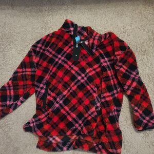 Maurices Sweater top